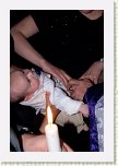 01 - 022 Botez Andrei  * 428 x 640 * (50KB)